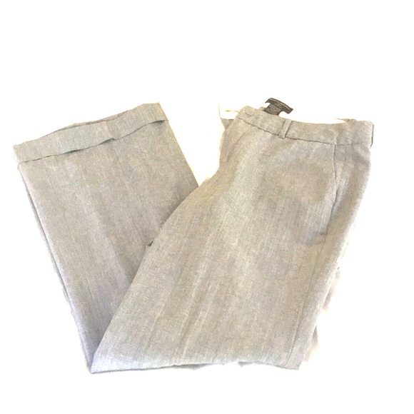 Banana Republic Dress Pants - Picture 1 of 4